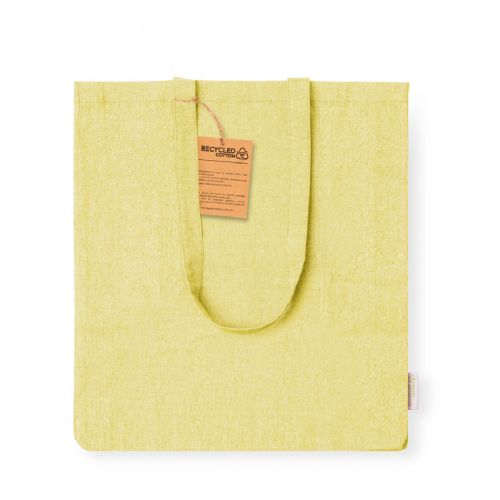 BESTLA - Tasche