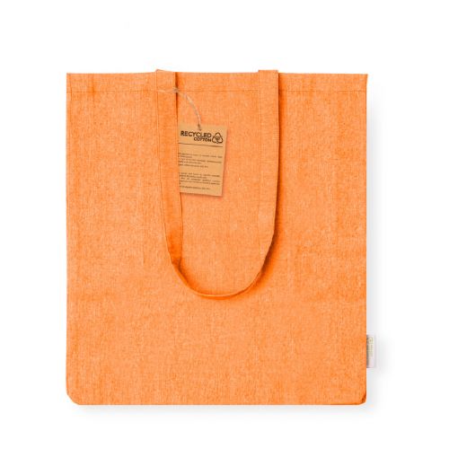 BESTLA - Tasche