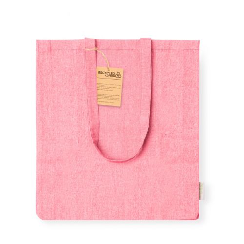 BESTLA - Tasche
