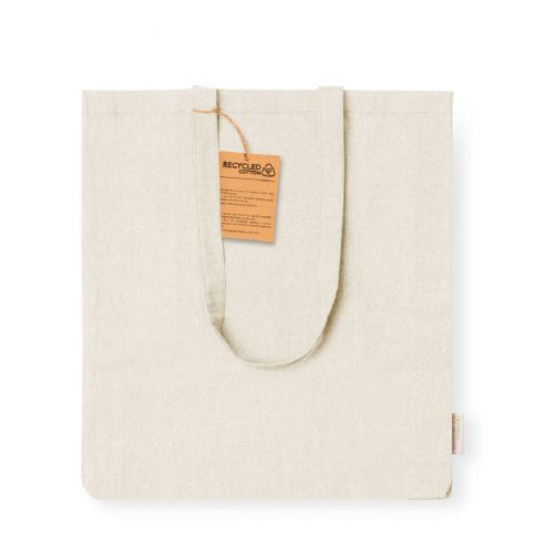 BESTLA - Tasche