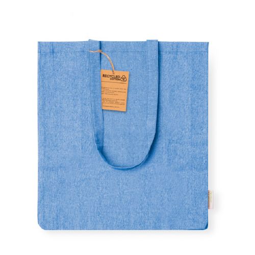 BESTLA - Tasche