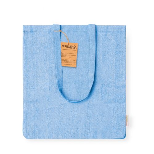 BESTLA - Tasche