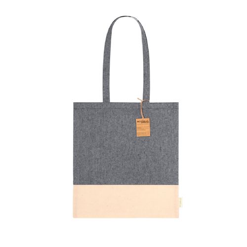 SKADI - Tasche