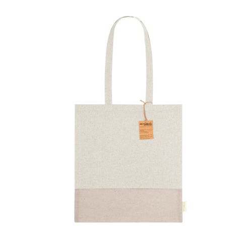 SKADI - Tasche
