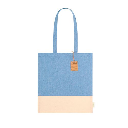 SKADI - Tasche