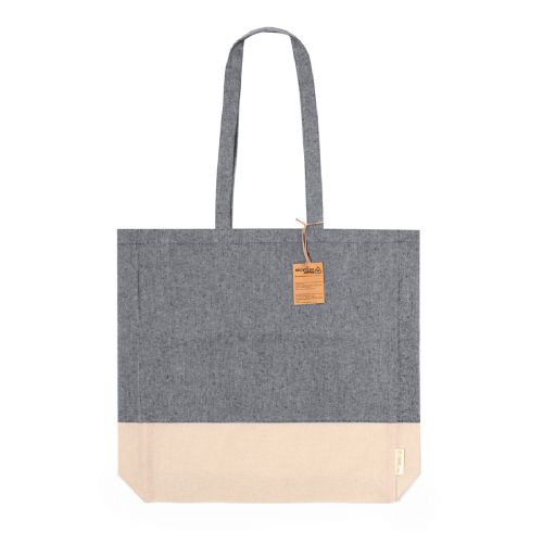 KAUNA - Tasche