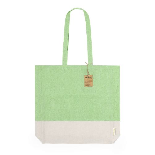 KAUNA - Tasche