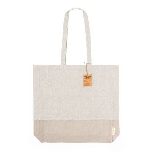 KAUNA - Tasche