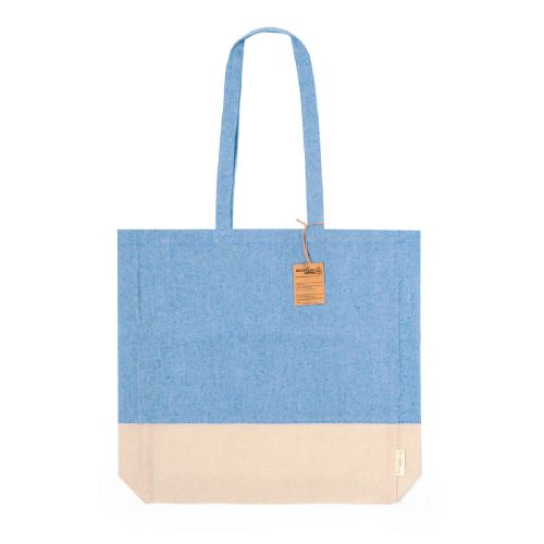 KAUNA - Tasche