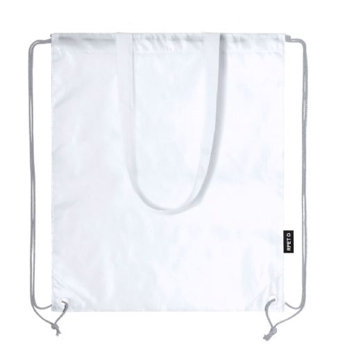 FALYAN - Rucksack Tasche