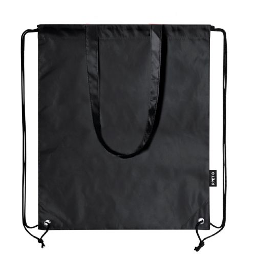 FALYAN - Rucksack Tasche