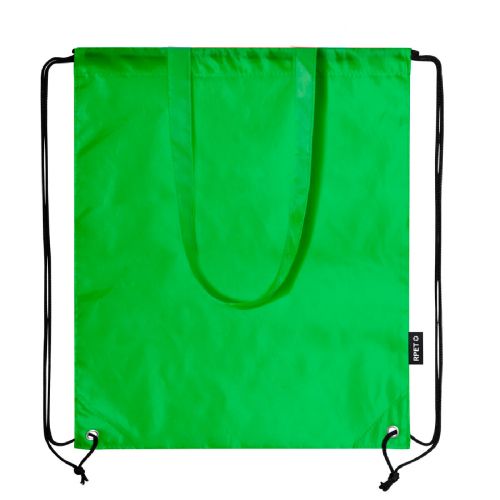 FALYAN - Rucksack Tasche