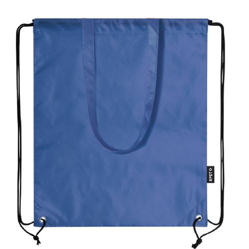 FALYAN - Rucksack Tasche