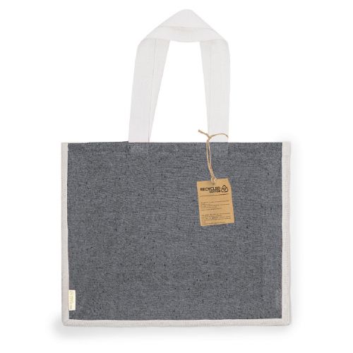 TALARA - Tasche