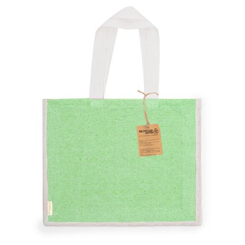 TALARA - Tasche