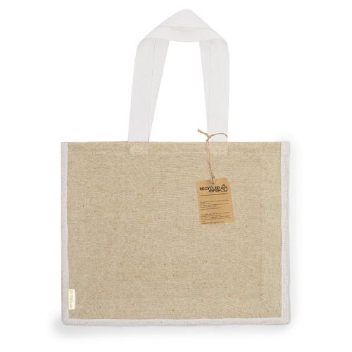 TALARA - Tasche
