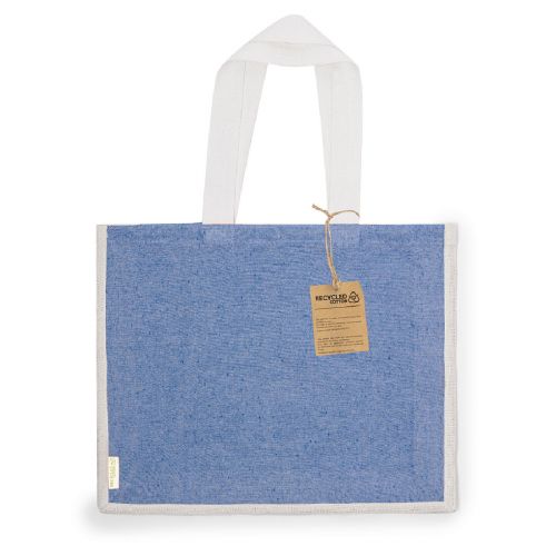 TALARA - Tasche