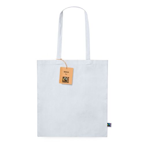 INOVA FAIRTRADE - Tasche