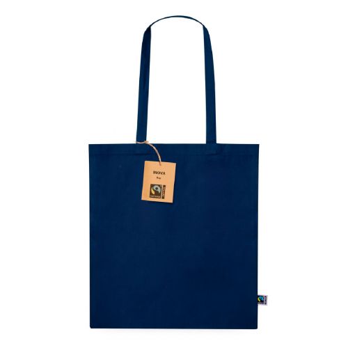 INOVA FAIRTRADE - Tasche