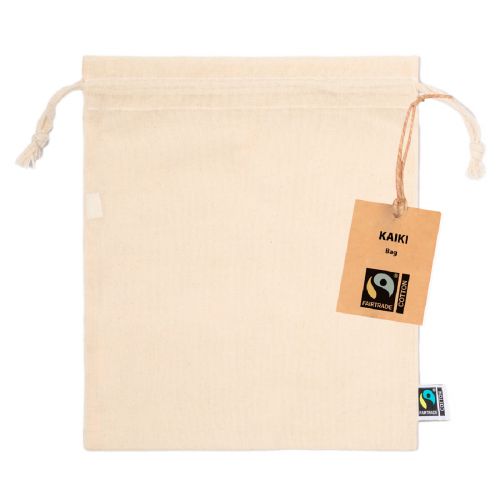 KAIKI FAIRTRADE - Tasche