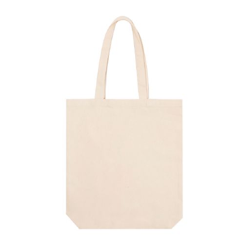 SAKURA - Tasche