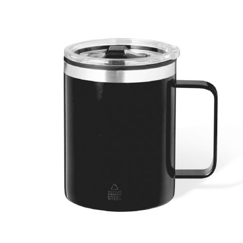 SUPRAX - Wärme Tasse