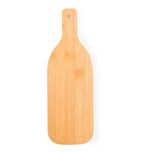 DARINI - Wein Set