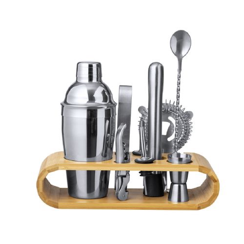 HUNTON - Cocktail Set