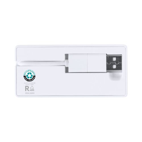 NOFLER RCS - USB Hub