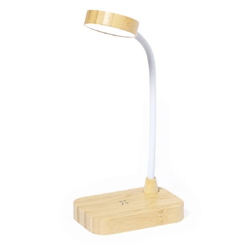 GREGAL - Ladegerät Lampe