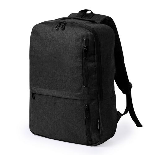 INGRIA - Rucksack