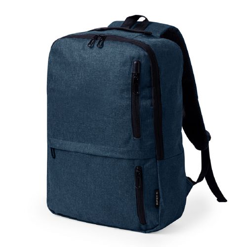 INGRIA - Rucksack
