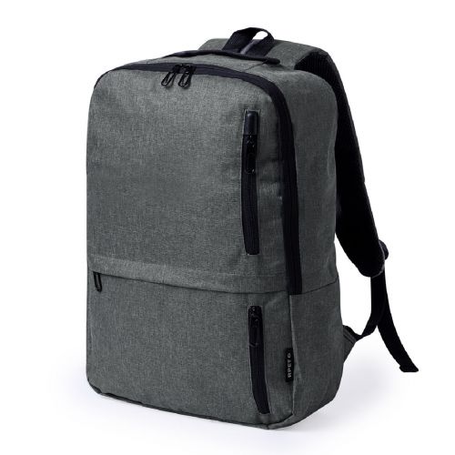 INGRIA - Rucksack