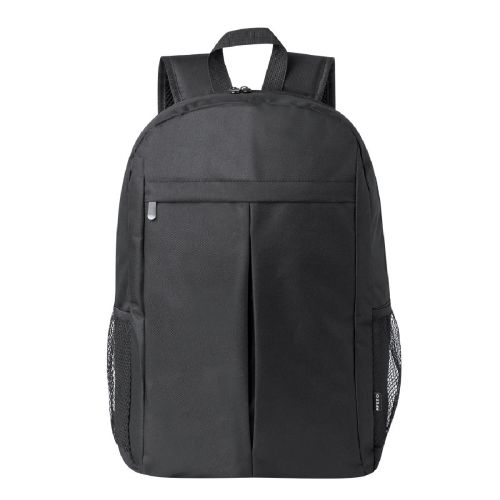 AMURAX - Rucksack