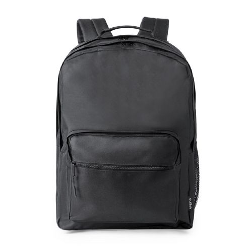 BOGART - Rucksack