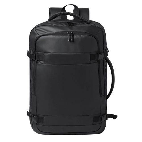 TANEN - Dokumententasche Rucksack