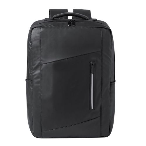 NEXERA - Rucksack