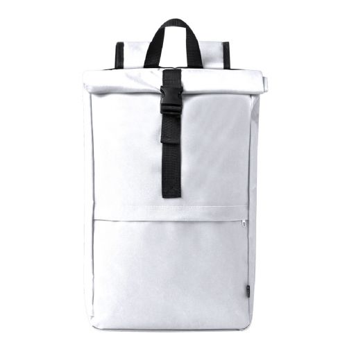VAEGA - Rucksack