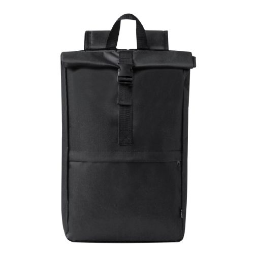 VAEGA - Rucksack