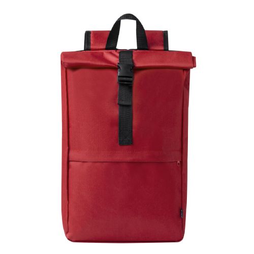 VAEGA - Rucksack