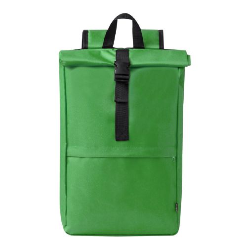 VAEGA - Rucksack