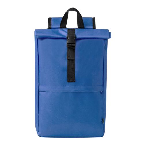 VAEGA - Rucksack