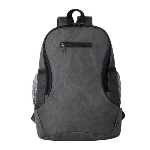 SERGLI - Rucksack