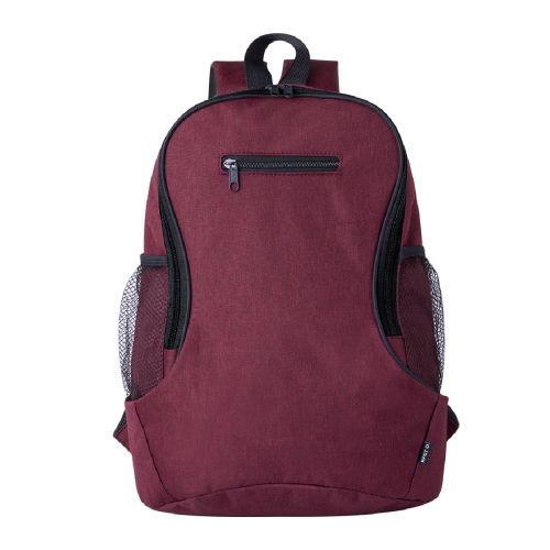 SERGLI - Rucksack