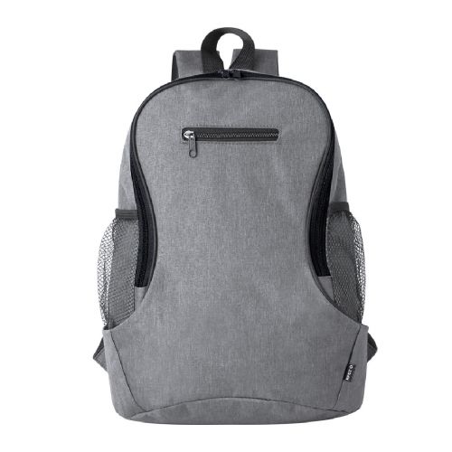 SERGLI - Rucksack