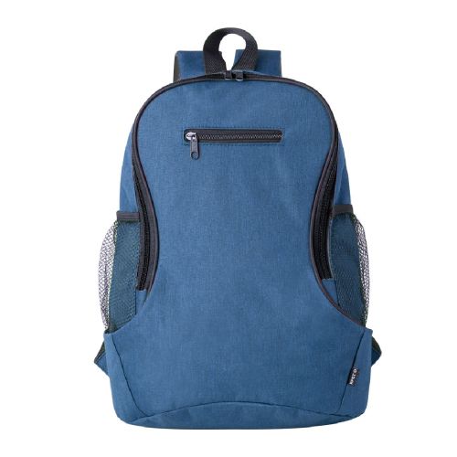 SERGLI - Rucksack