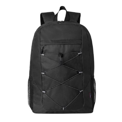 MANET - Rucksack