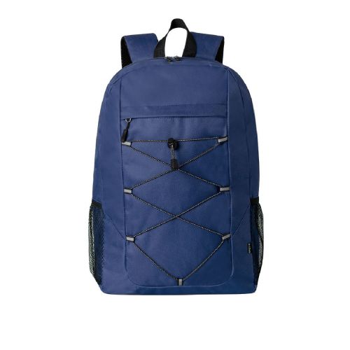 MANET - Rucksack