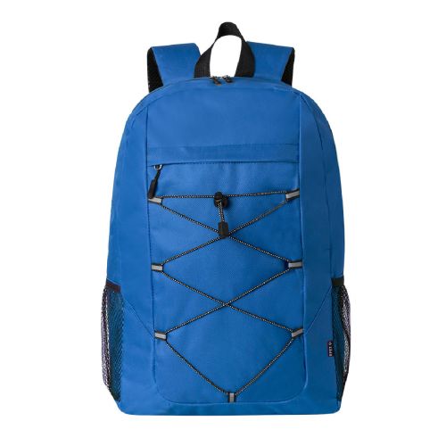 MANET - Rucksack