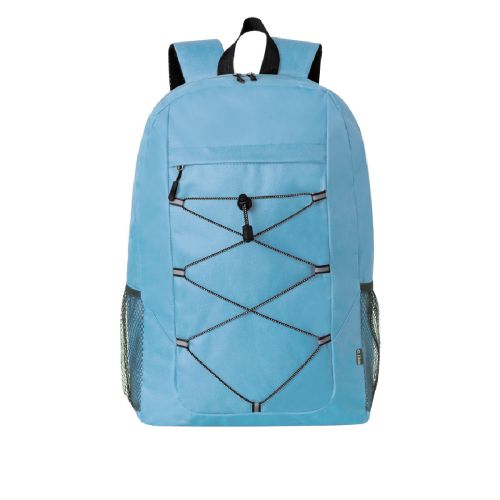 MANET - Rucksack